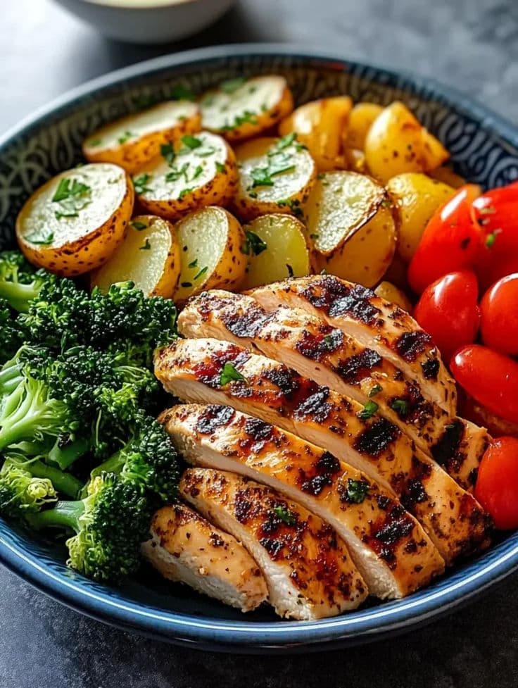 Gozleme Varieties sample visual